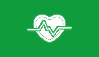 保健食品與健康咨詢 科學選擇，合理食用