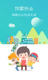 從拾色到健康 科技如何通過(guò)色彩與咨詢重塑生活體驗(yàn)