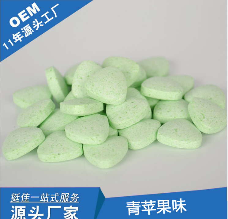 健康咨詢的“藥丸”革命 醫(yī)療建議、藥物指導(dǎo)與處方藥咨詢的全新形態(tài)