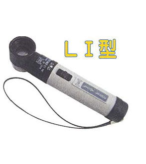 放大鏡 小物件里的大智慧